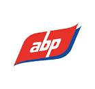 ABP & Co logo